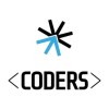 ISDI Coders Bootcamp logo