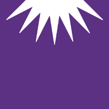 Jesuïtes El Clot logo